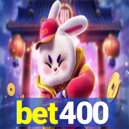 bet400