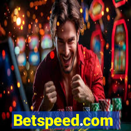 Betspeed.com