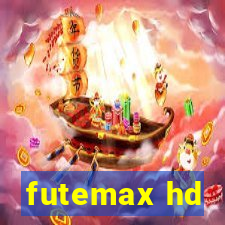 futemax hd