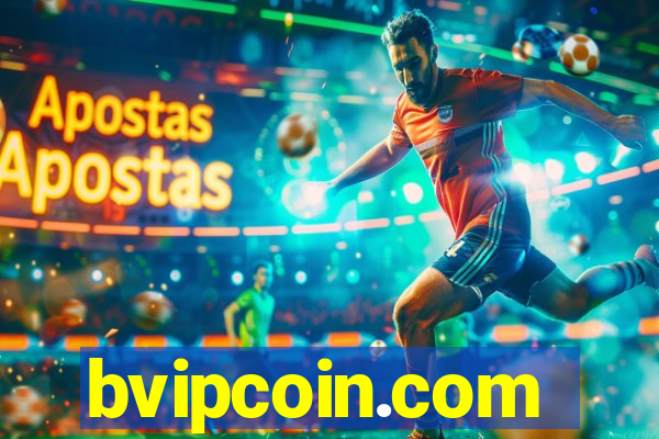 bvipcoin.com