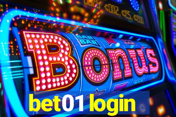 bet01 login