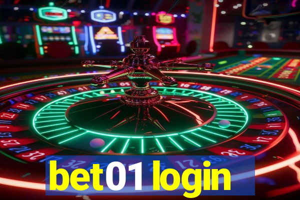 bet01 login