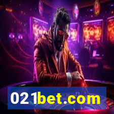 021bet.com