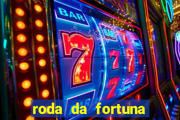 roda da fortuna tarot gravidez