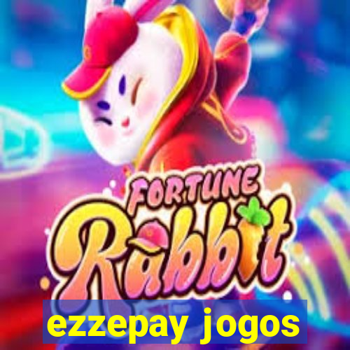 ezzepay jogos