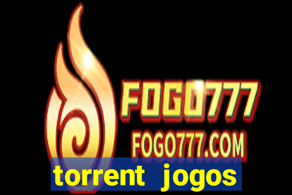 torrent jogos mortais 7