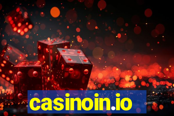 casinoin.io