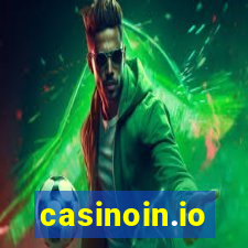 casinoin.io