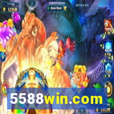 5588win.com