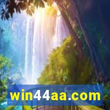 win44aa.com