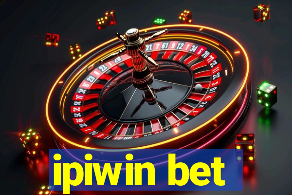 ipiwin bet