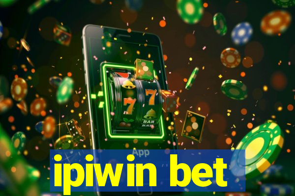 ipiwin bet