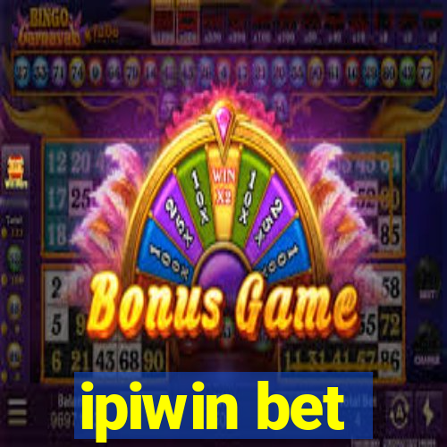 ipiwin bet