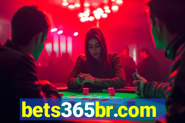 bets365br.com