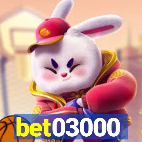 bet03000