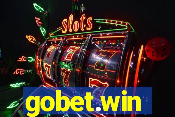 gobet.win