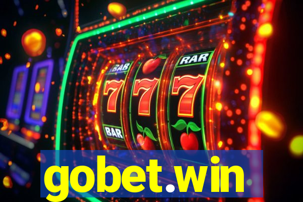 gobet.win