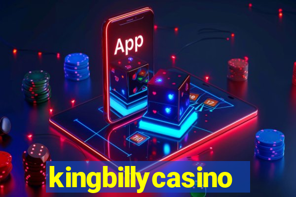 kingbillycasino.com