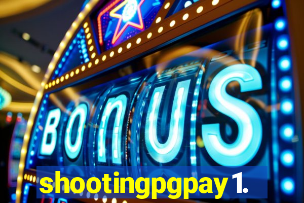 shootingpgpay1.com