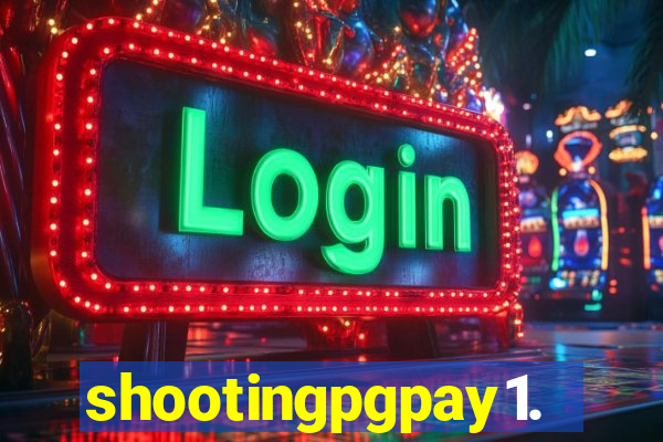 shootingpgpay1.com