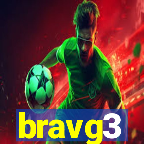 bravg3