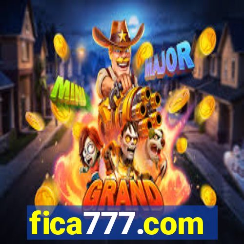 fica777.com