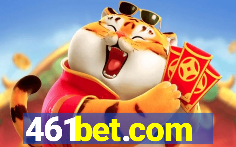 461bet.com