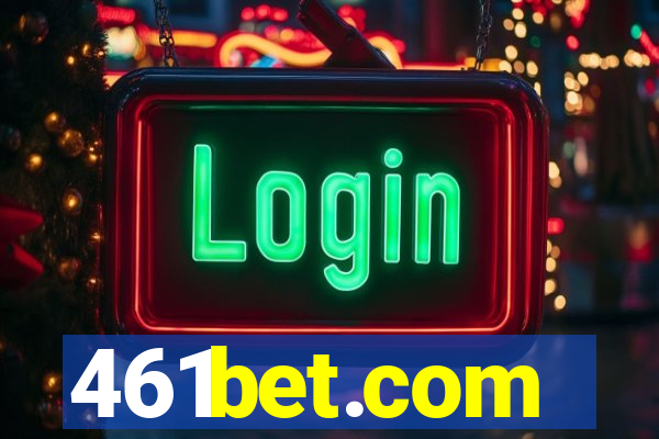 461bet.com