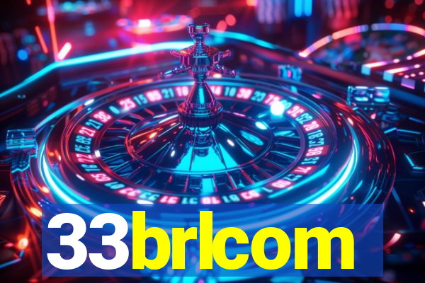 33brlcom