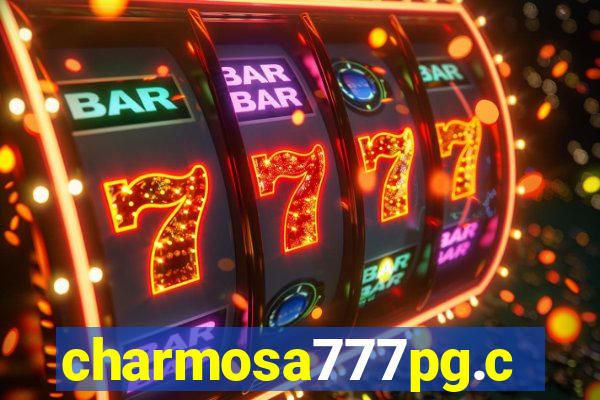 charmosa777pg.com