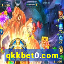 qkkbet0.com