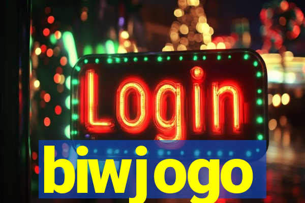 biwjogo