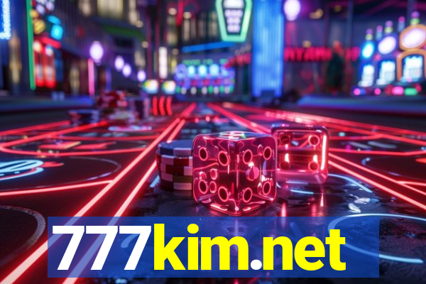 777kim.net