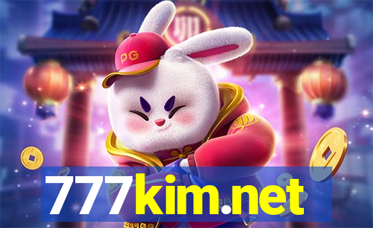 777kim.net