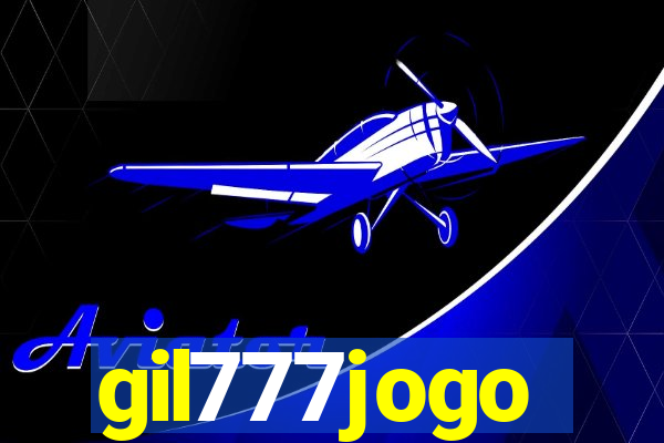 gil777jogo