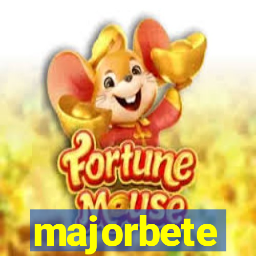 majorbete