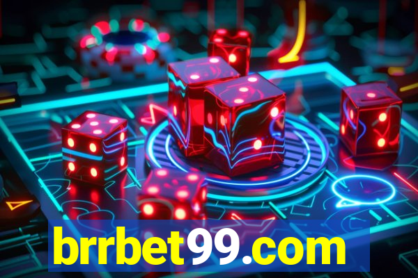 brrbet99.com