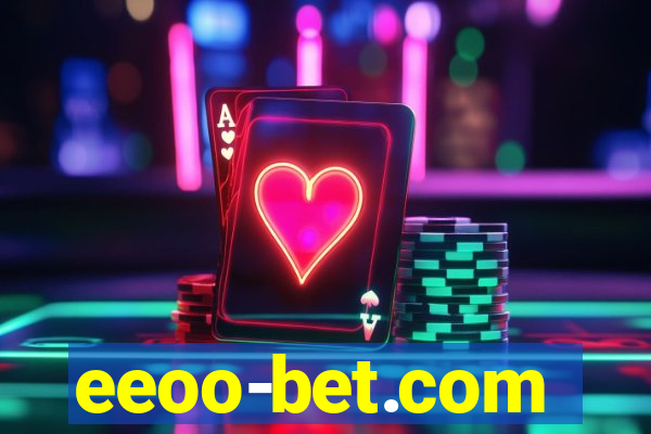 eeoo-bet.com