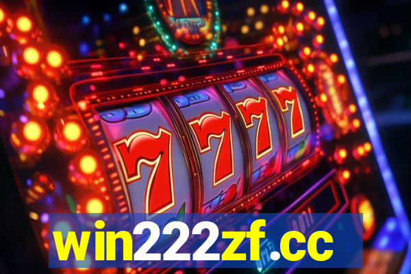 win222zf.cc