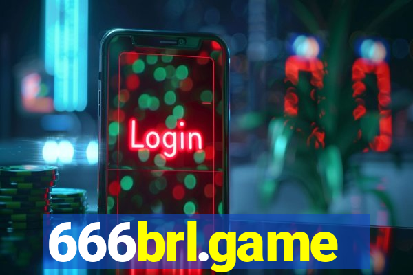 666brl.game