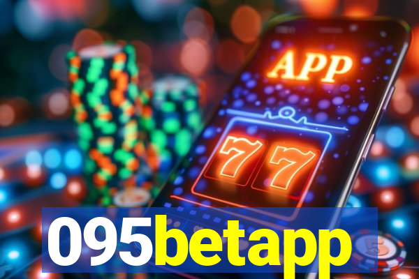 095betapp