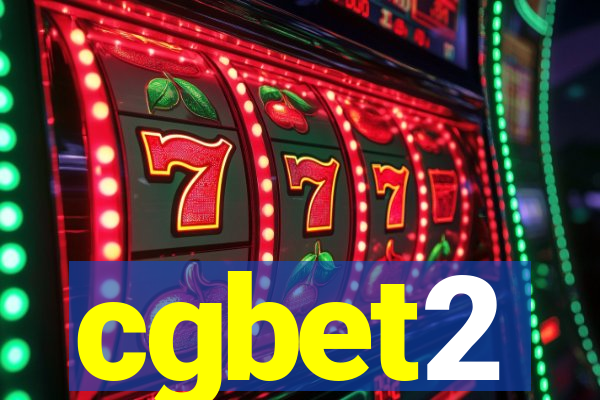 cgbet2