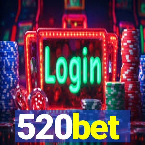 520bet