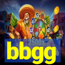 bbgg