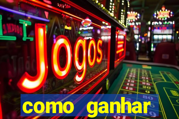 como ganhar dinheiro jogando no bicho