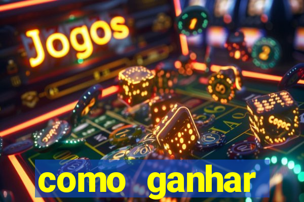 como ganhar dinheiro jogando no bicho