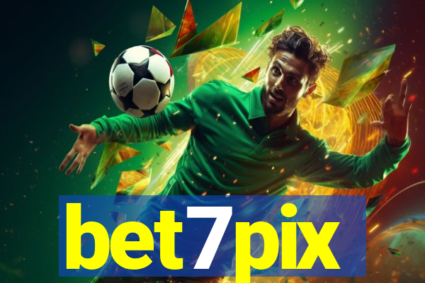 bet7pix