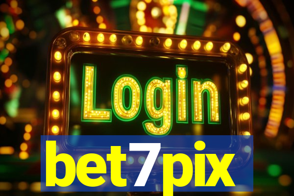 bet7pix