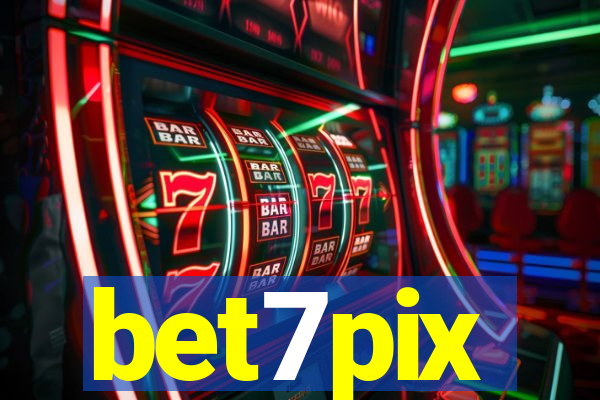 bet7pix