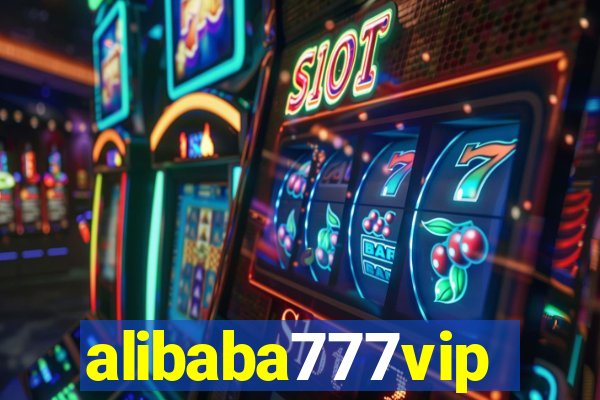 alibaba777vip